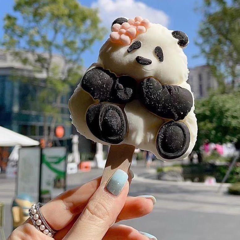 不吃蒜的小糖蒜