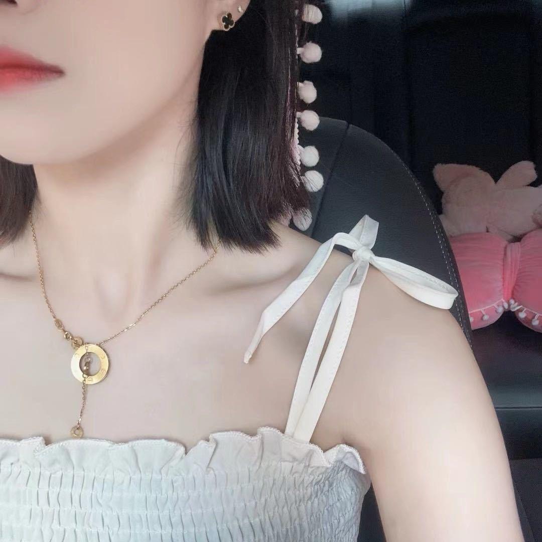 🎀十一