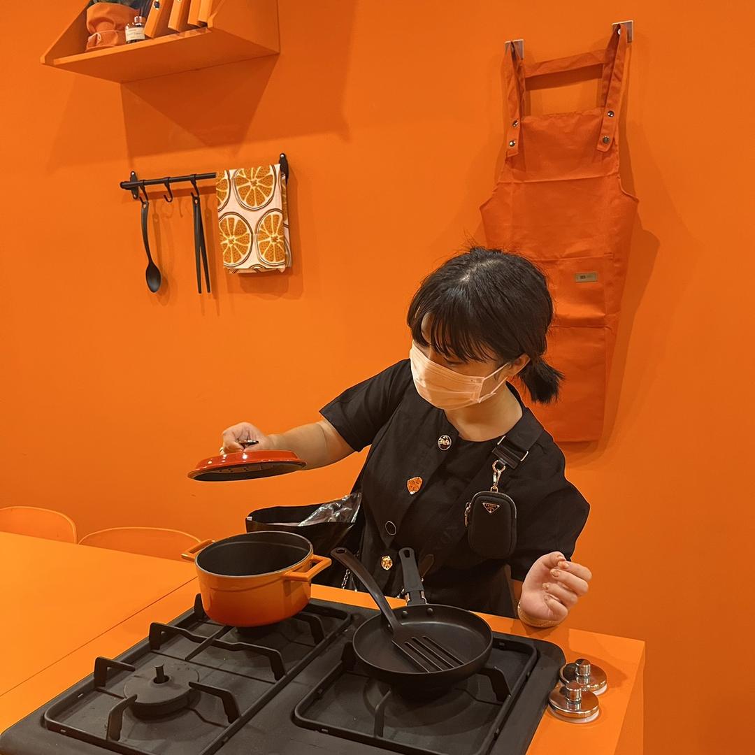 红麟在韩国百货（只卖正品）
