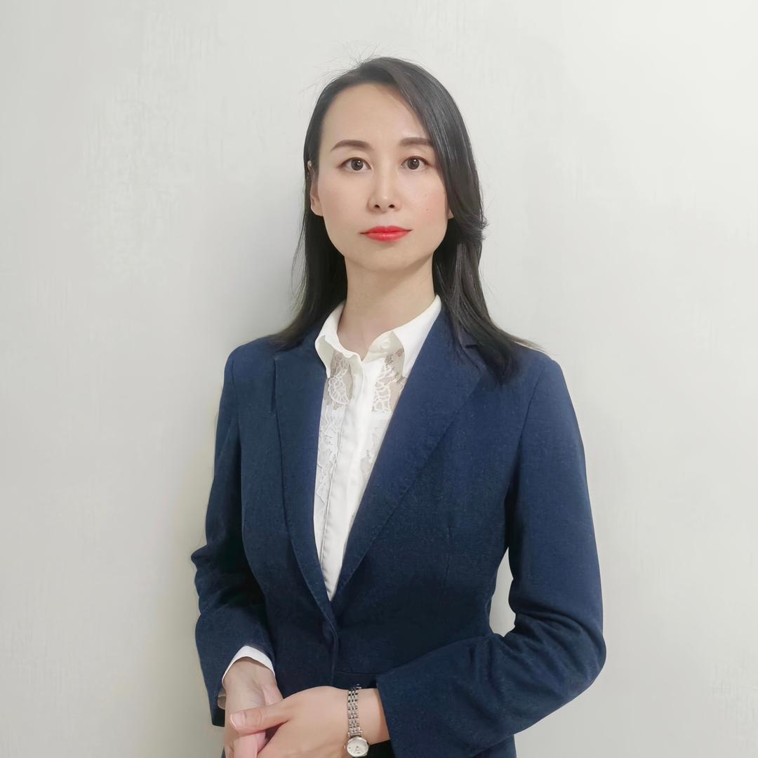 艺考文化课艺路名师 张老师