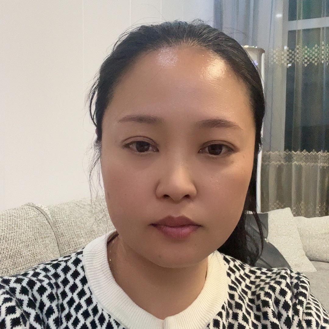 用户3690947740774自由人生