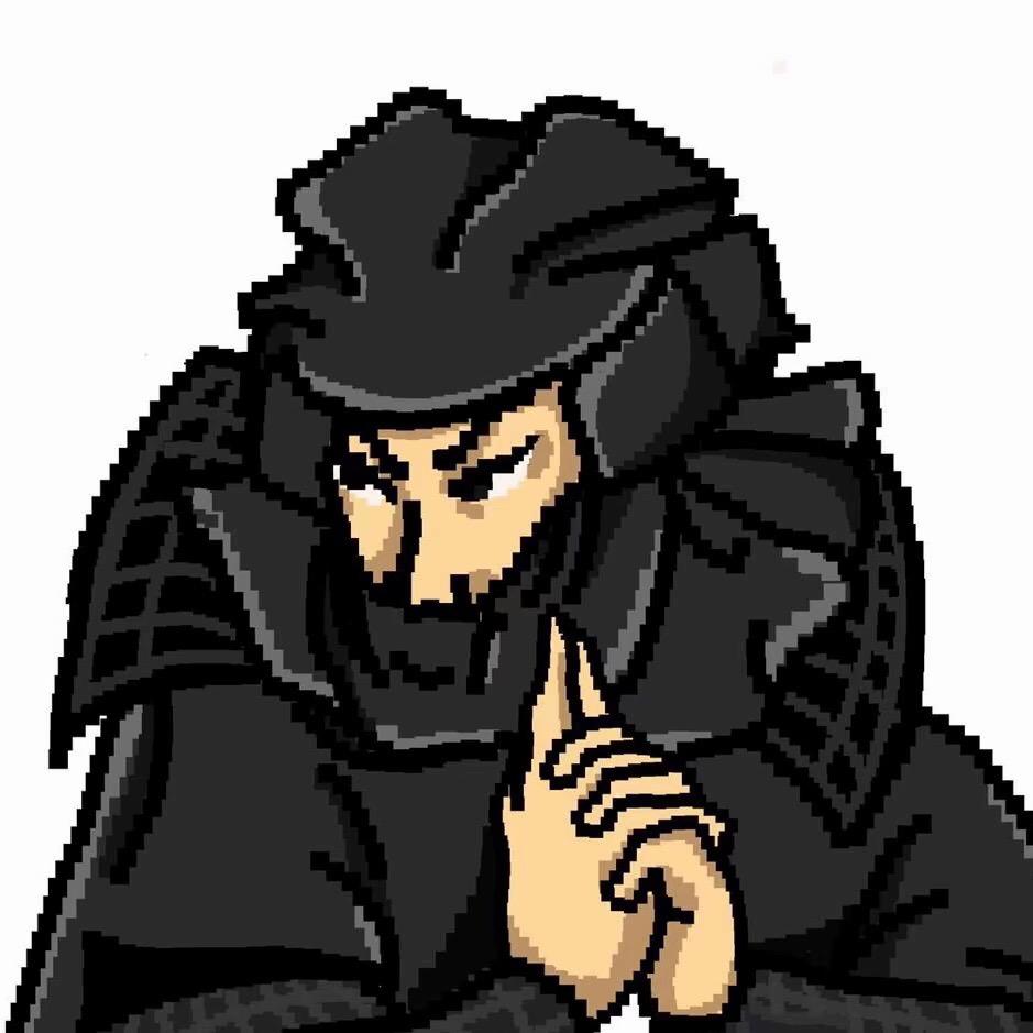 TOM