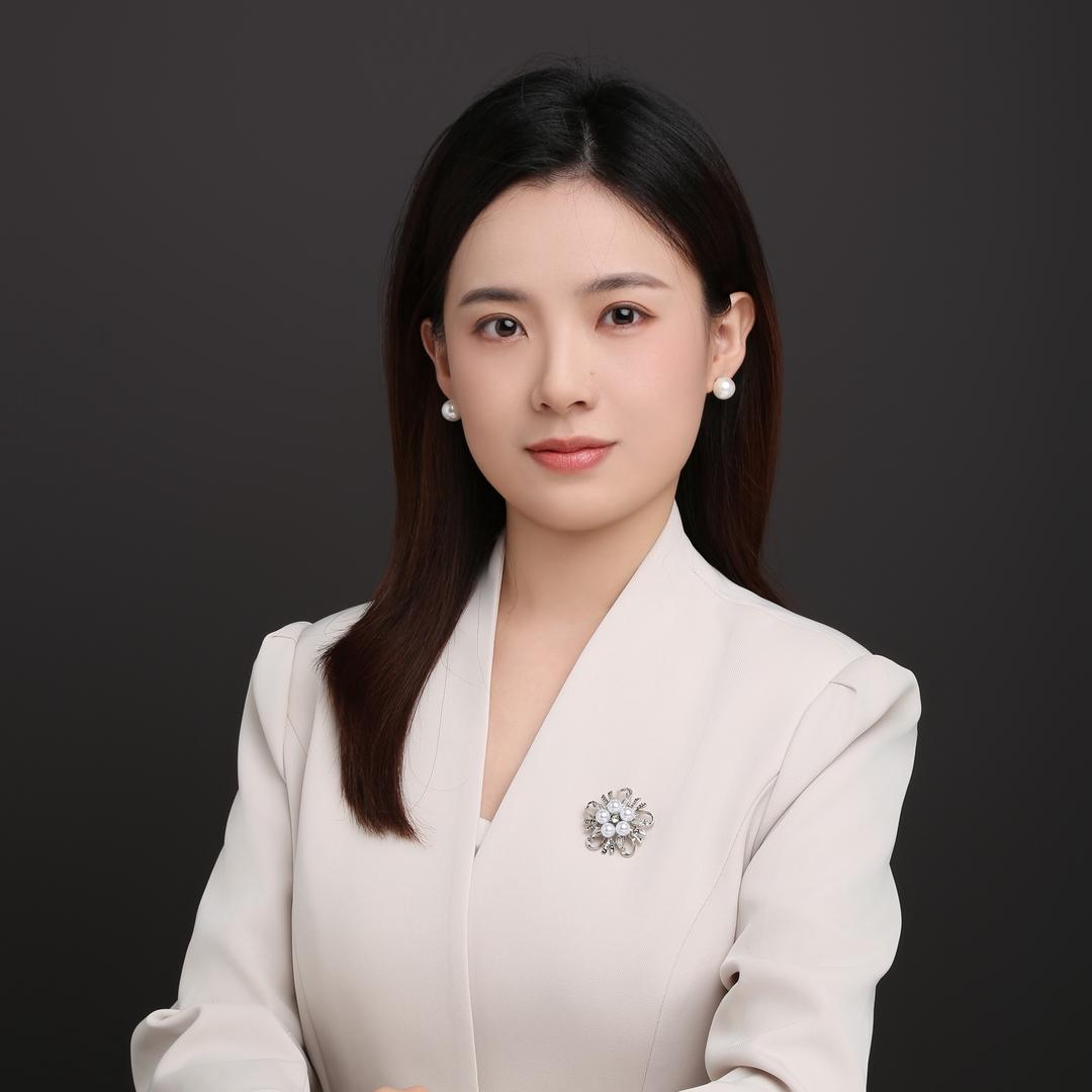 魏佳琦律师