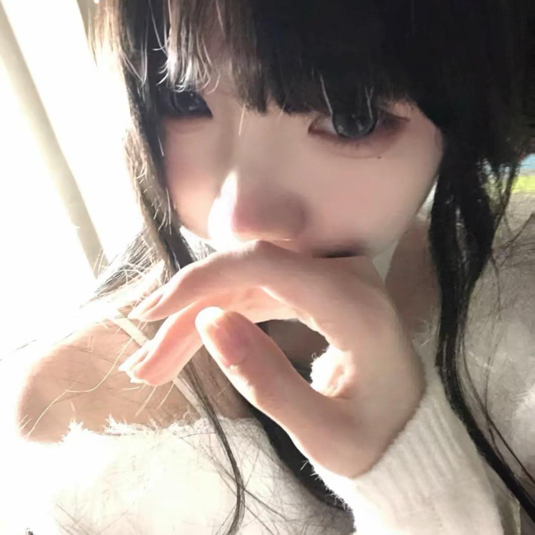 Y^_^Y