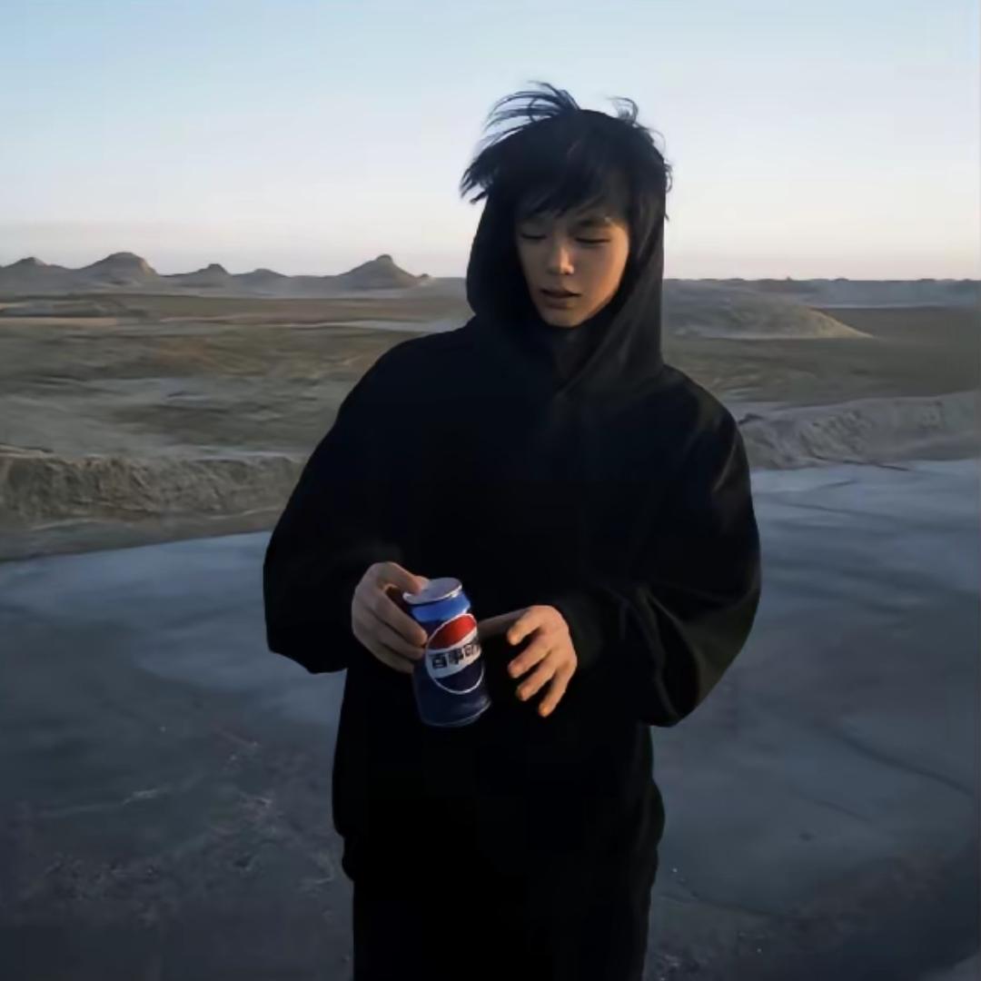 我心仍存冰岛