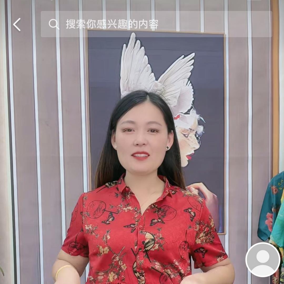 婷美妈妈大码衣柜