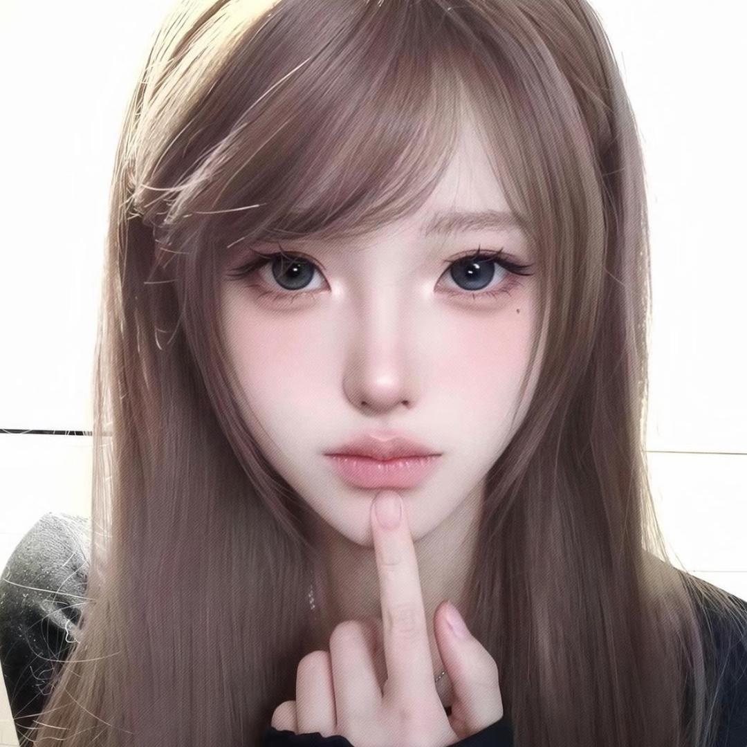 机灵鬼