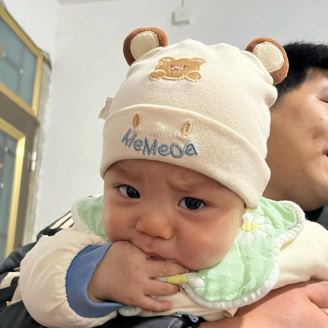 小波点袜业