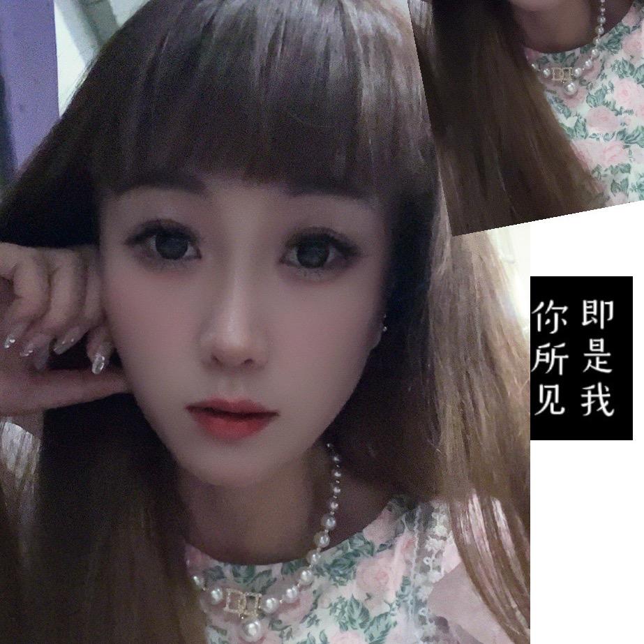 ༺༒༻ 莉  ʚΐɞ