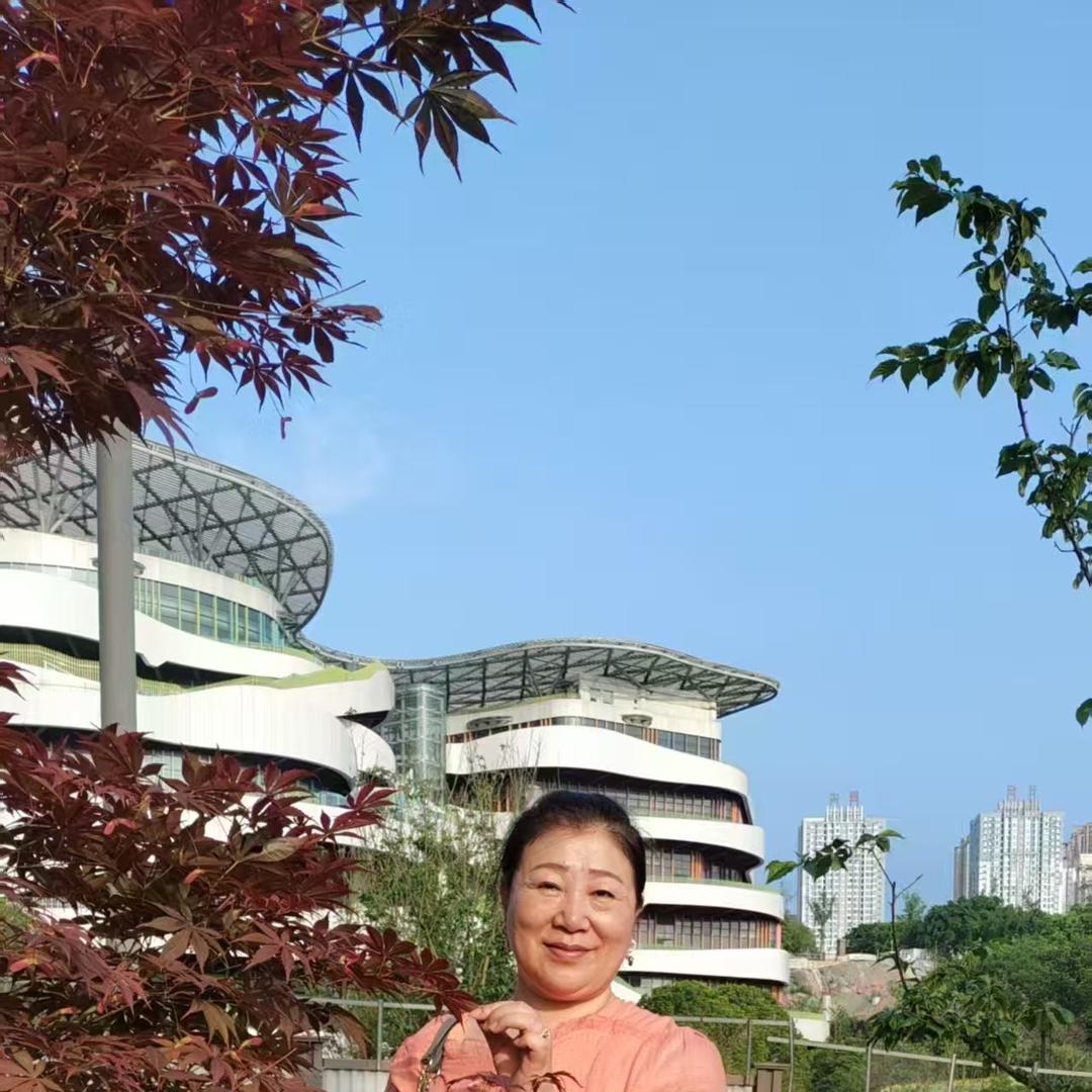 新现代健康顾问工作室