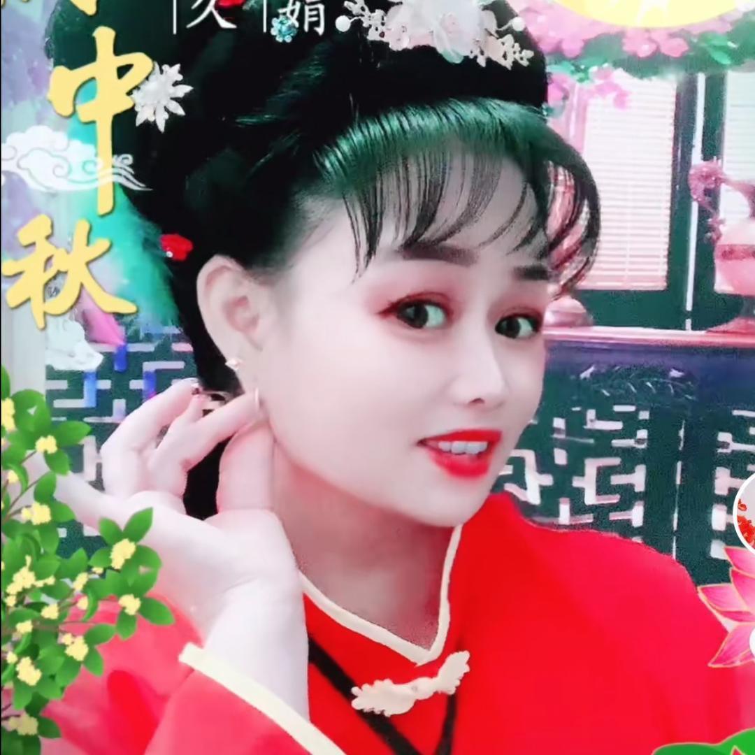 黄小妹