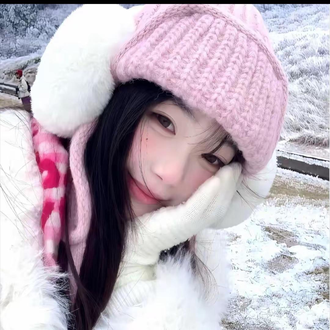 喵小喵💌