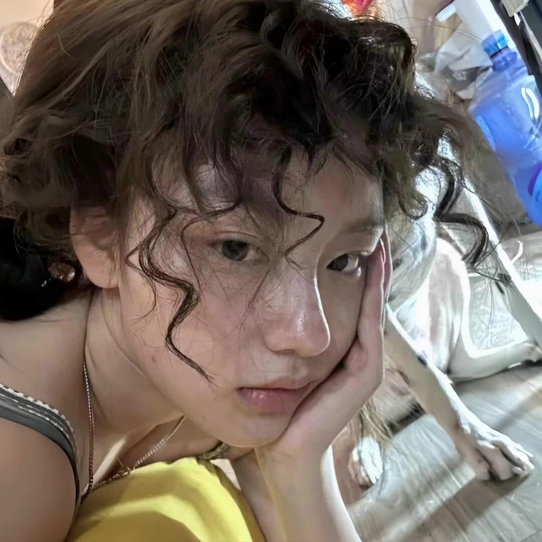 冬吻玥