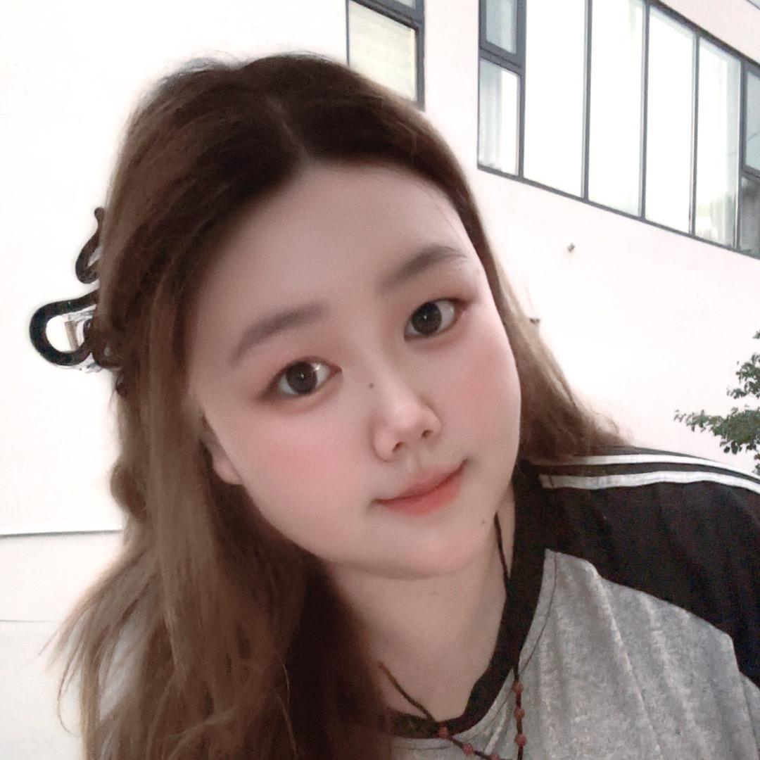 小彩虹