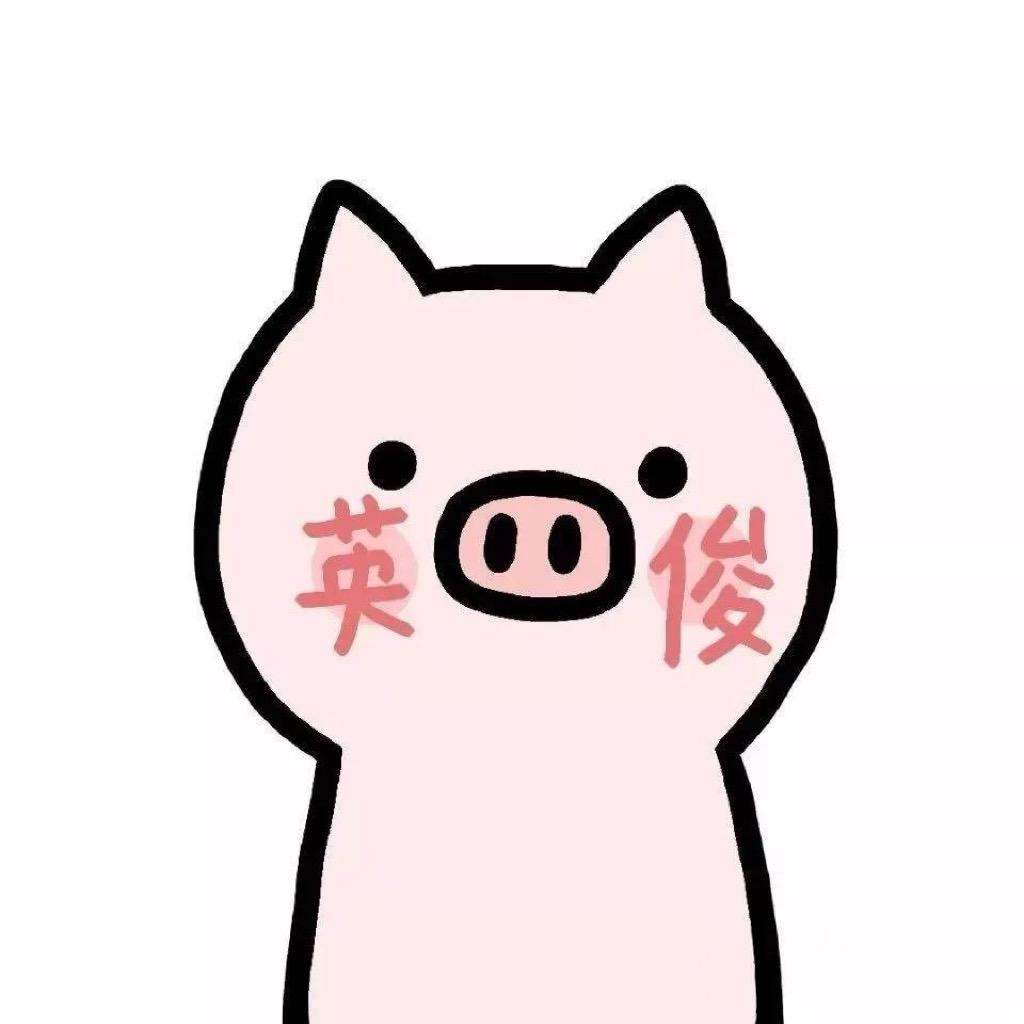 坨坨老师