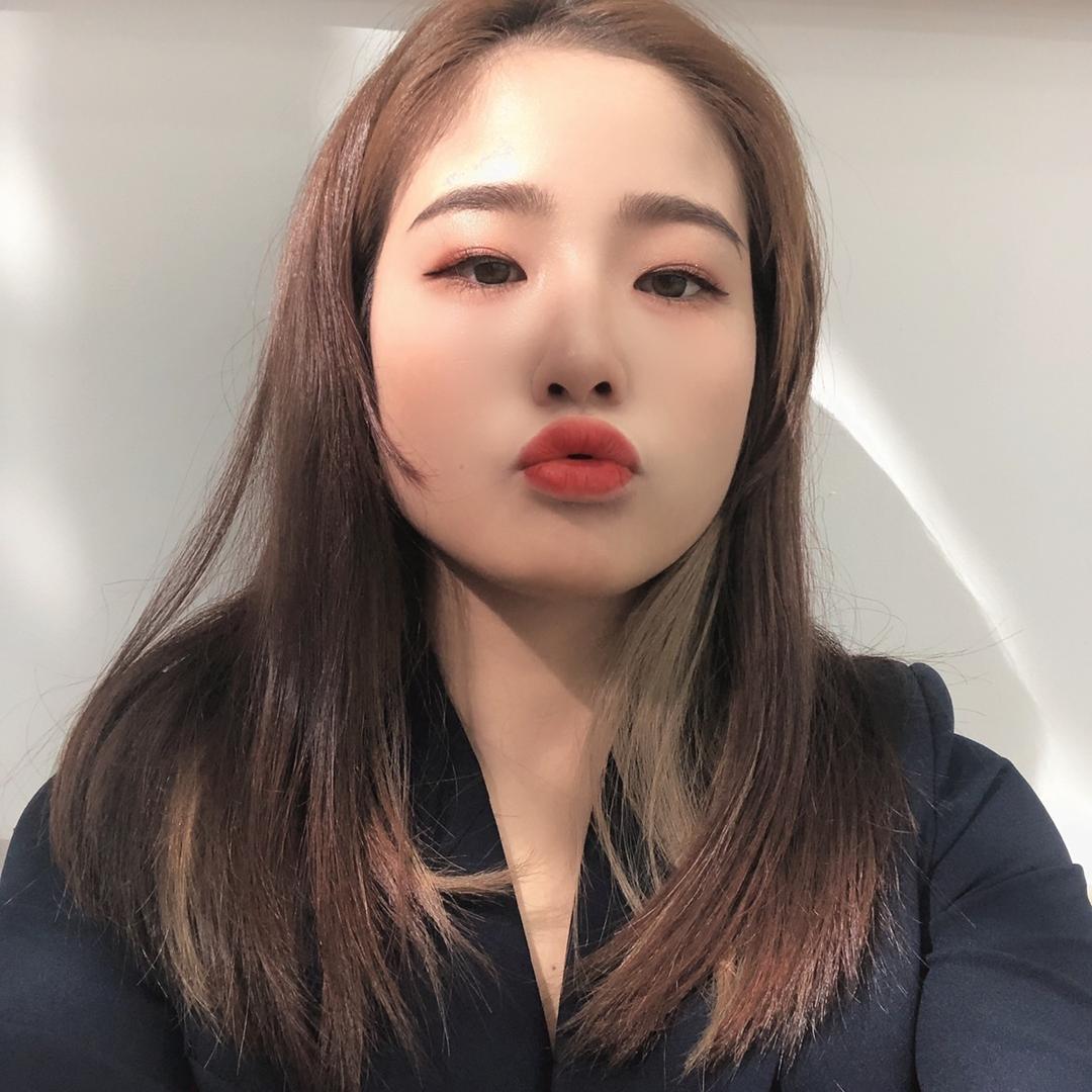 shuang🤩