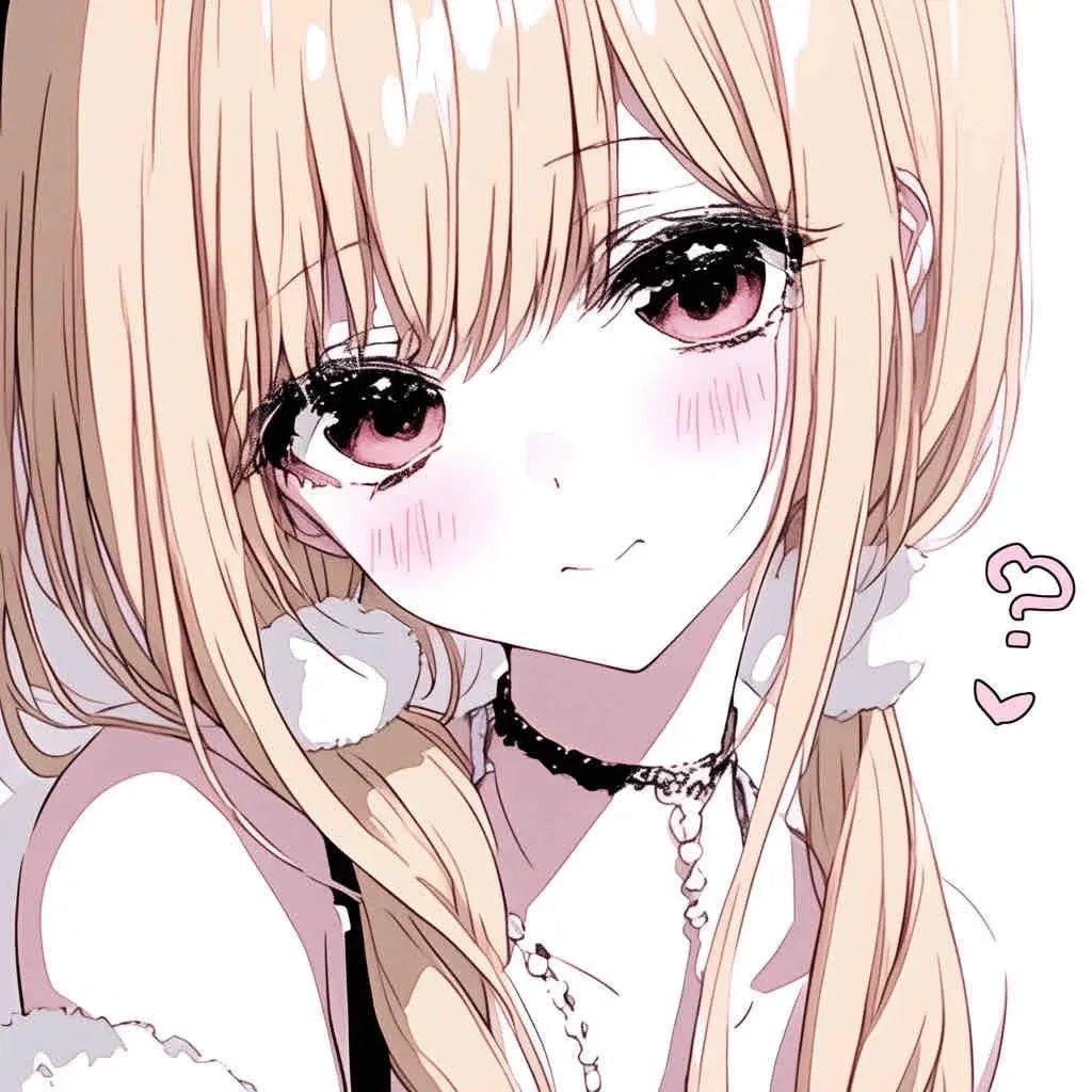 赵远舟.