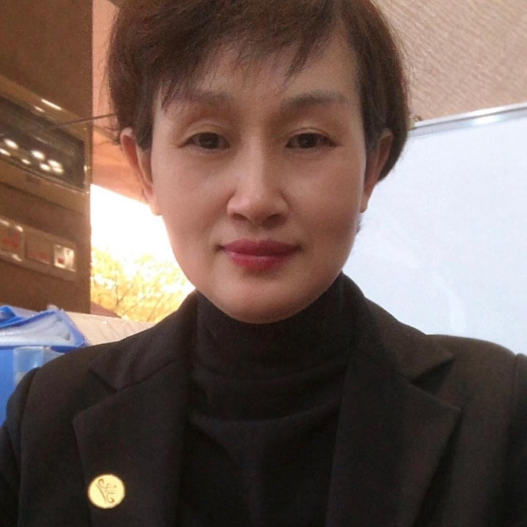 梦达大湖店 不仪过往