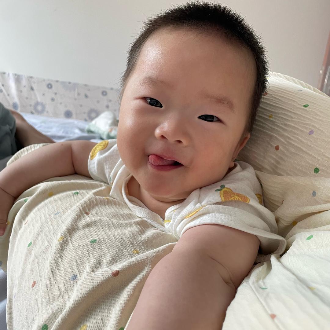 黑心肝老板的牛马