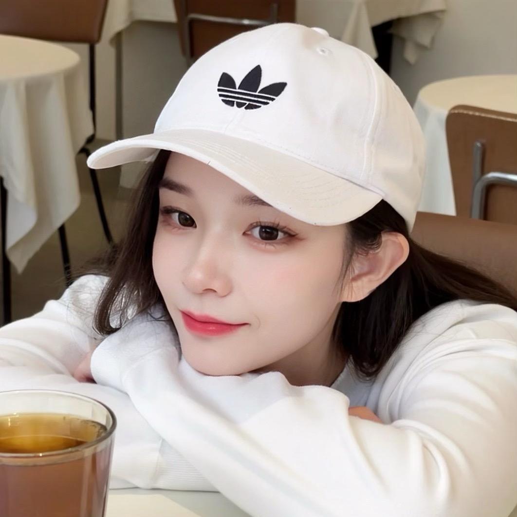 橙子