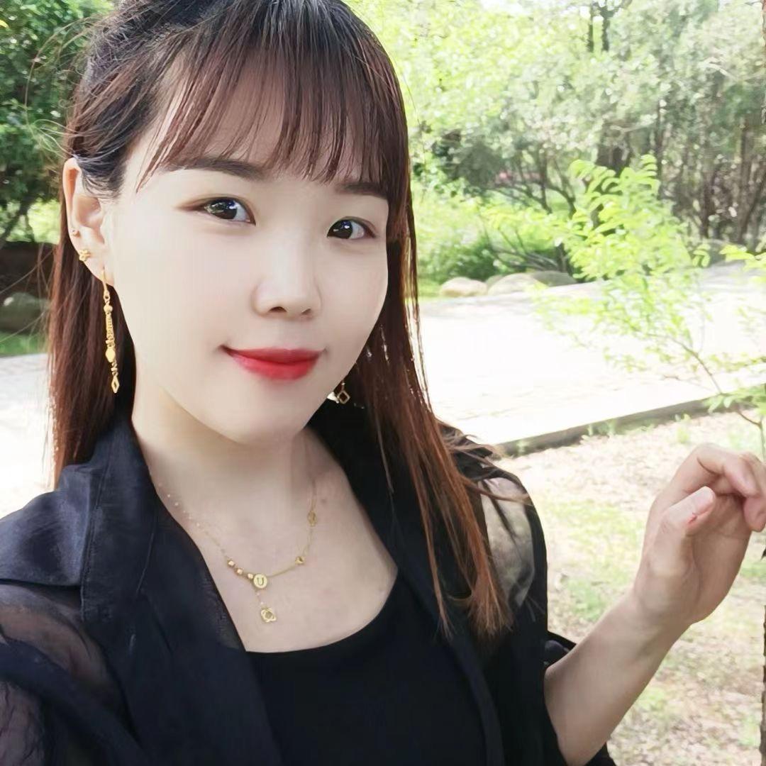 单身甜蜜