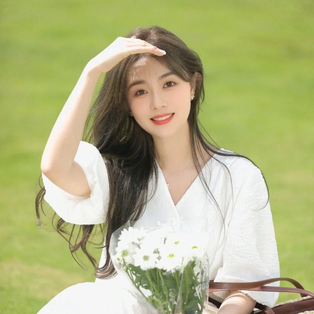芙芙吖