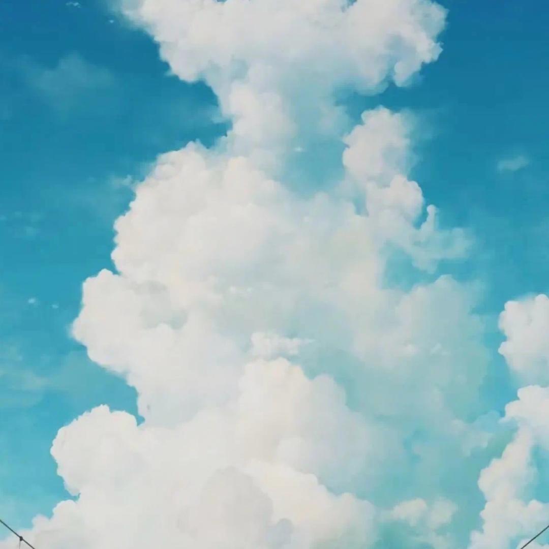 芳华电商