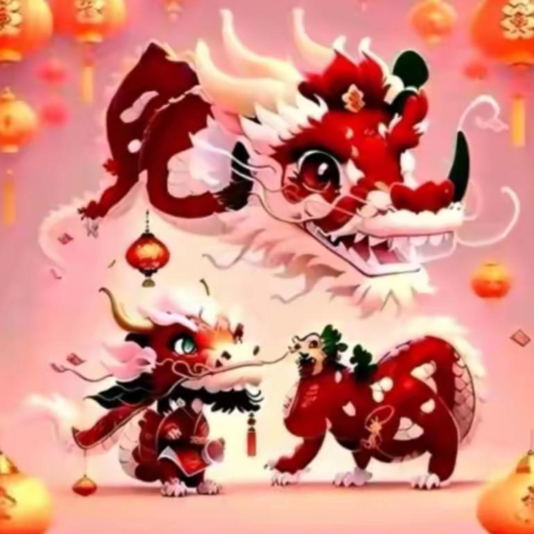 文书写作