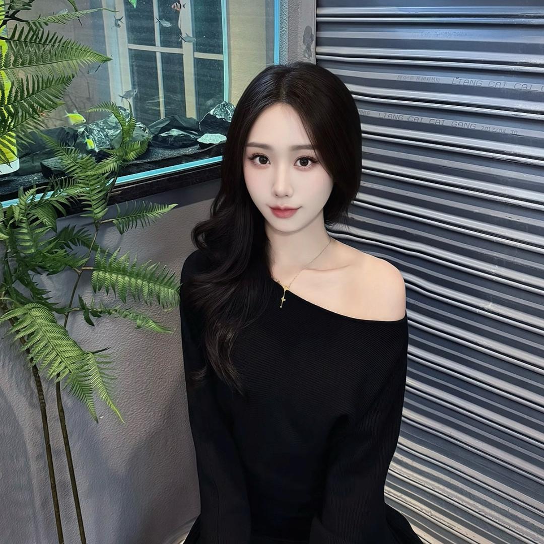 隐姓埋名刘亦菲〰️