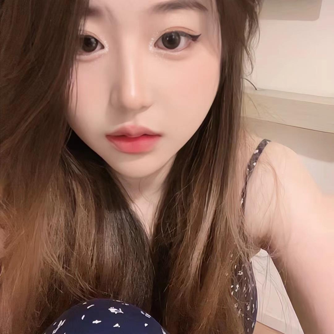 小佳🥰🥰
