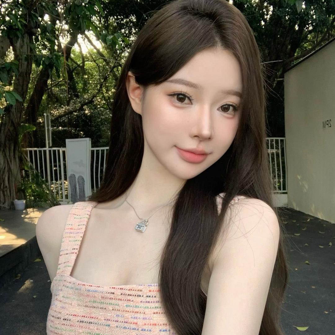 一块钱studio