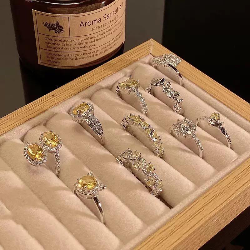 饰来运转拆拆乐