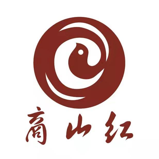 陕西丹凤商山红葡萄酒厂
