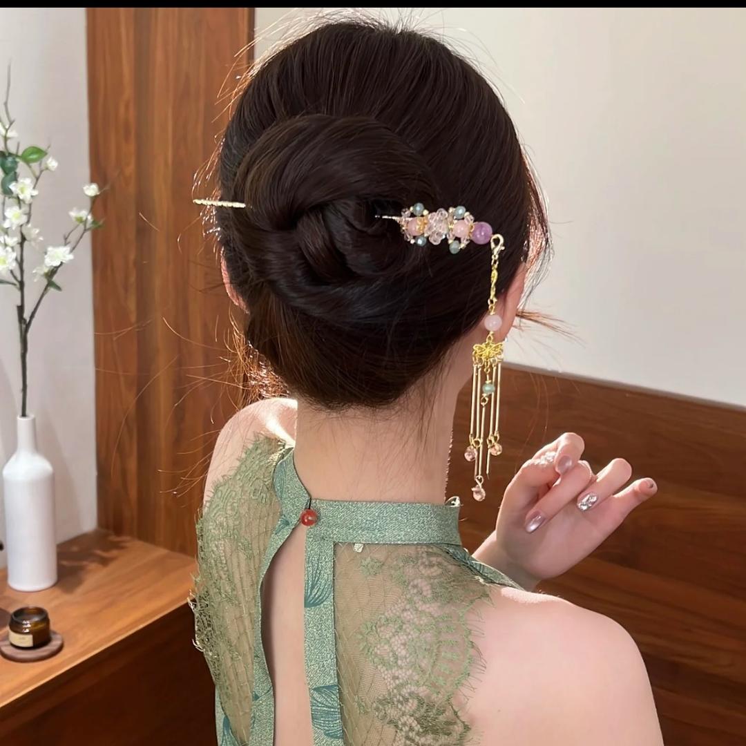 公主饰界❤️同款在橱窗