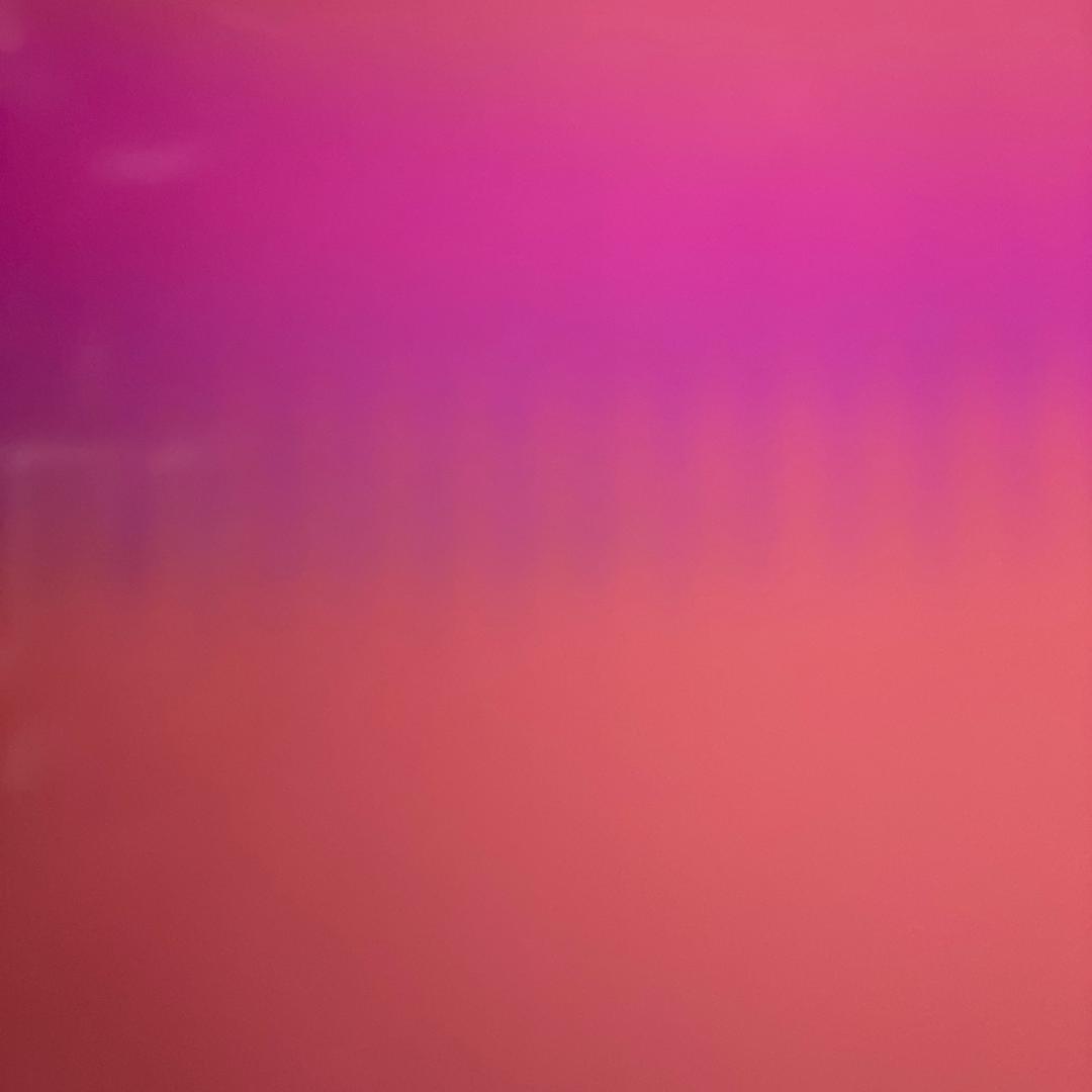 三鹰户外