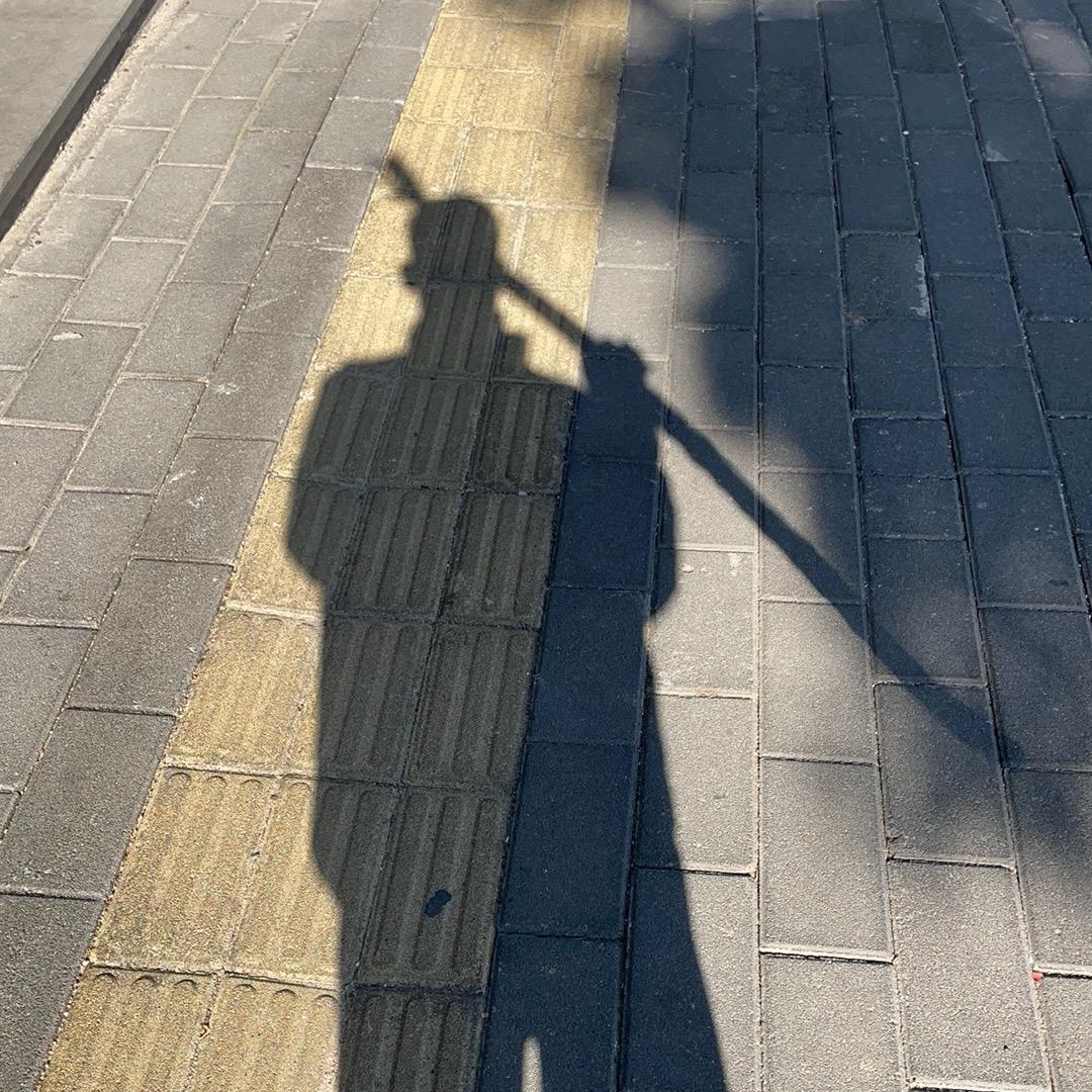 罗三支