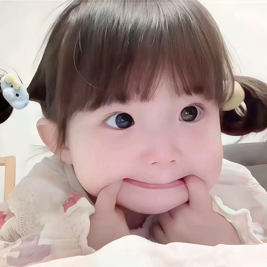 你这小孩