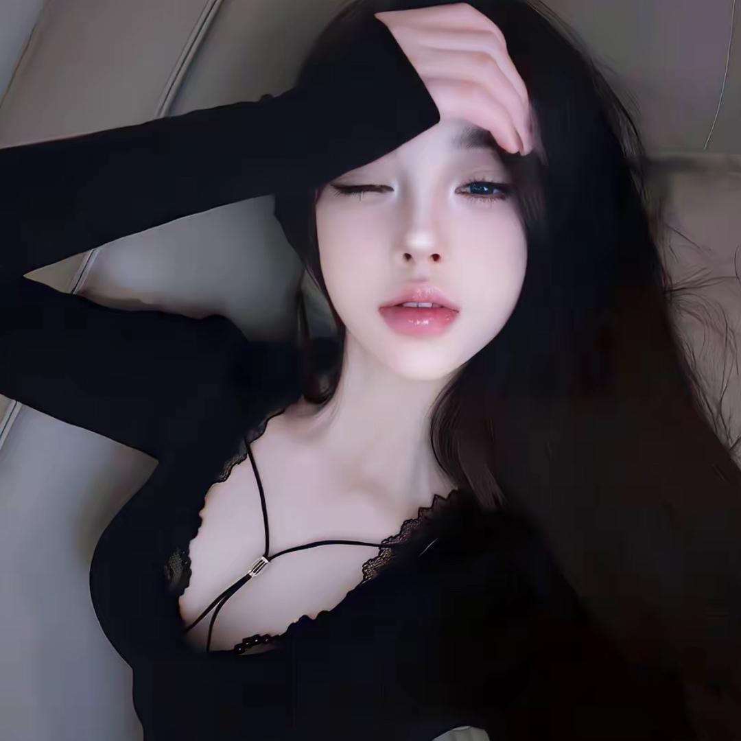 小美QQ糖