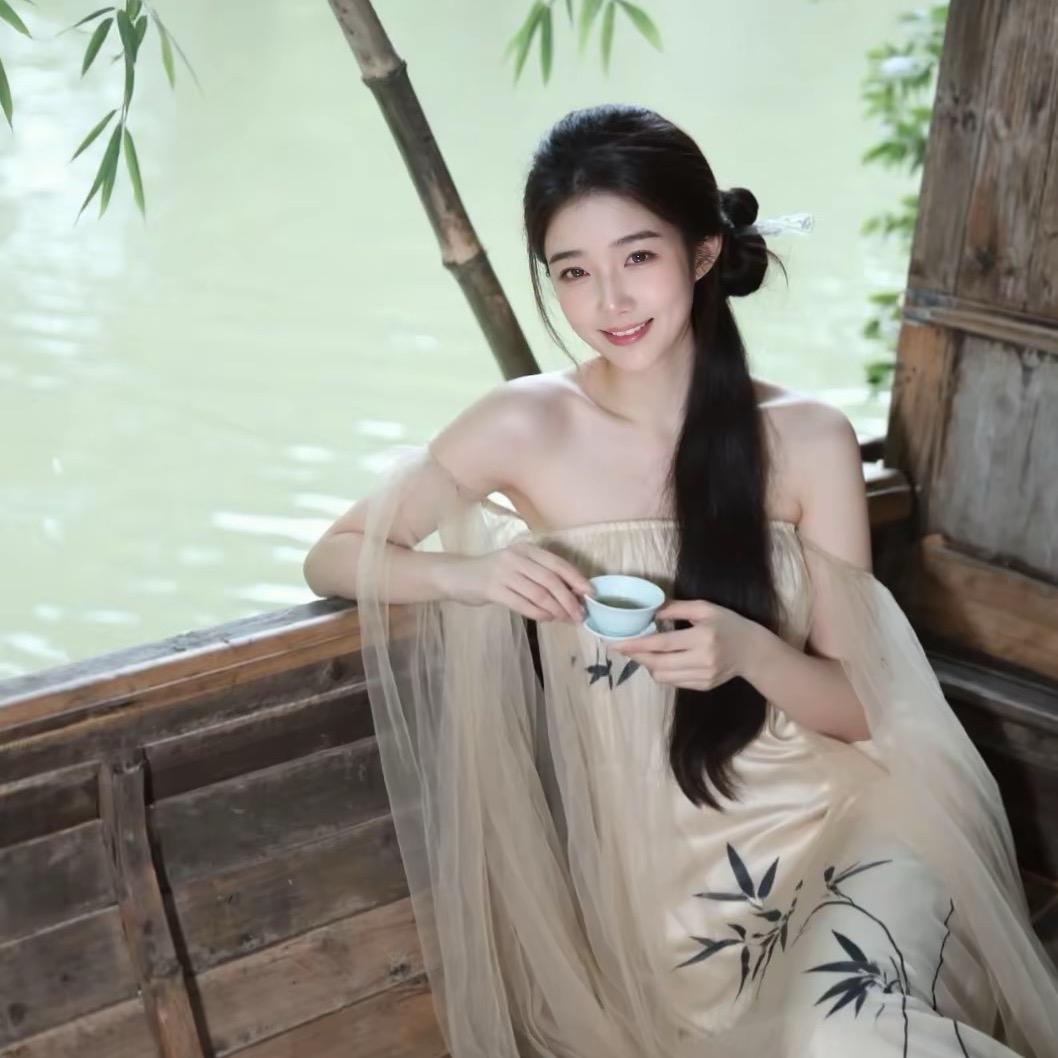 @陈晓晓