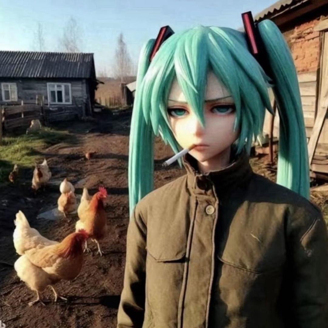 劣质质质质质鴿