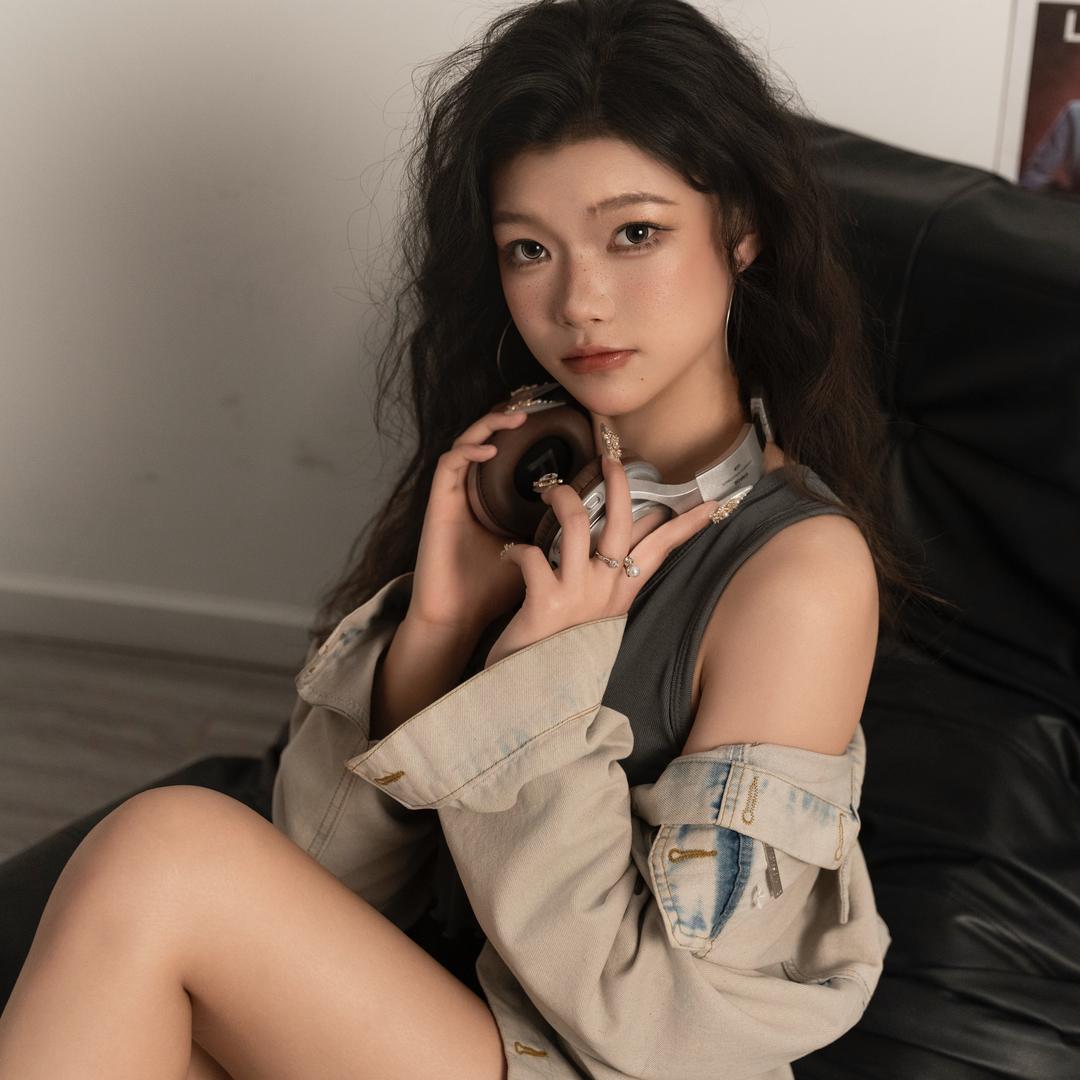 棒棒糖🍭（这个世界真美好🌍）