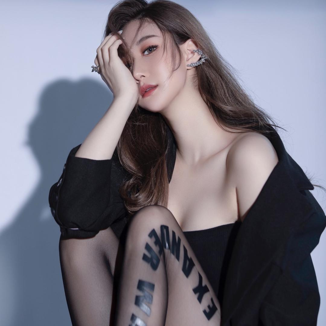 格格gege-