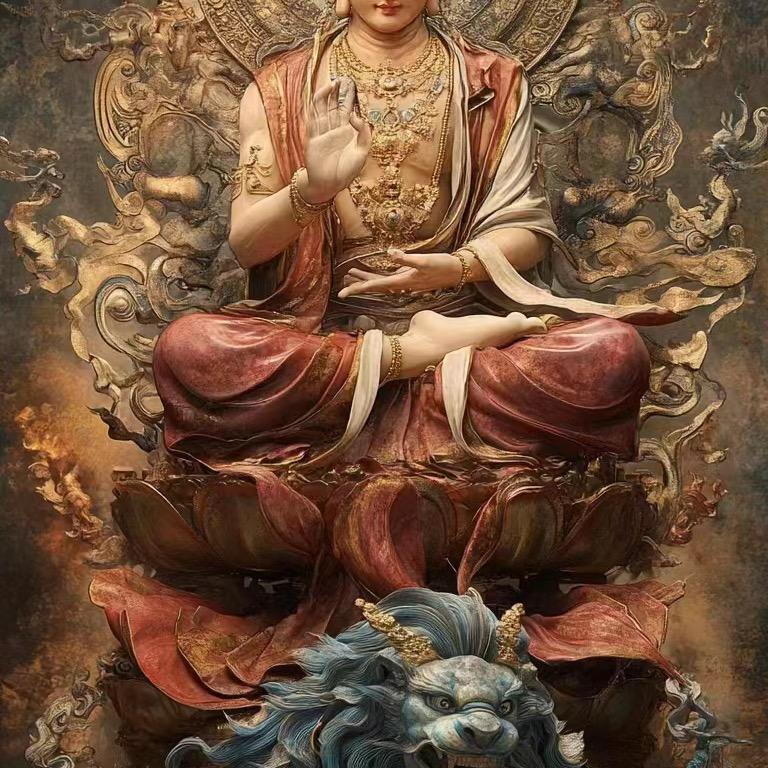 燃烧我的卡路里