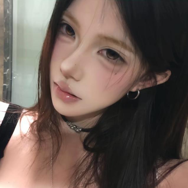 🫧🫧