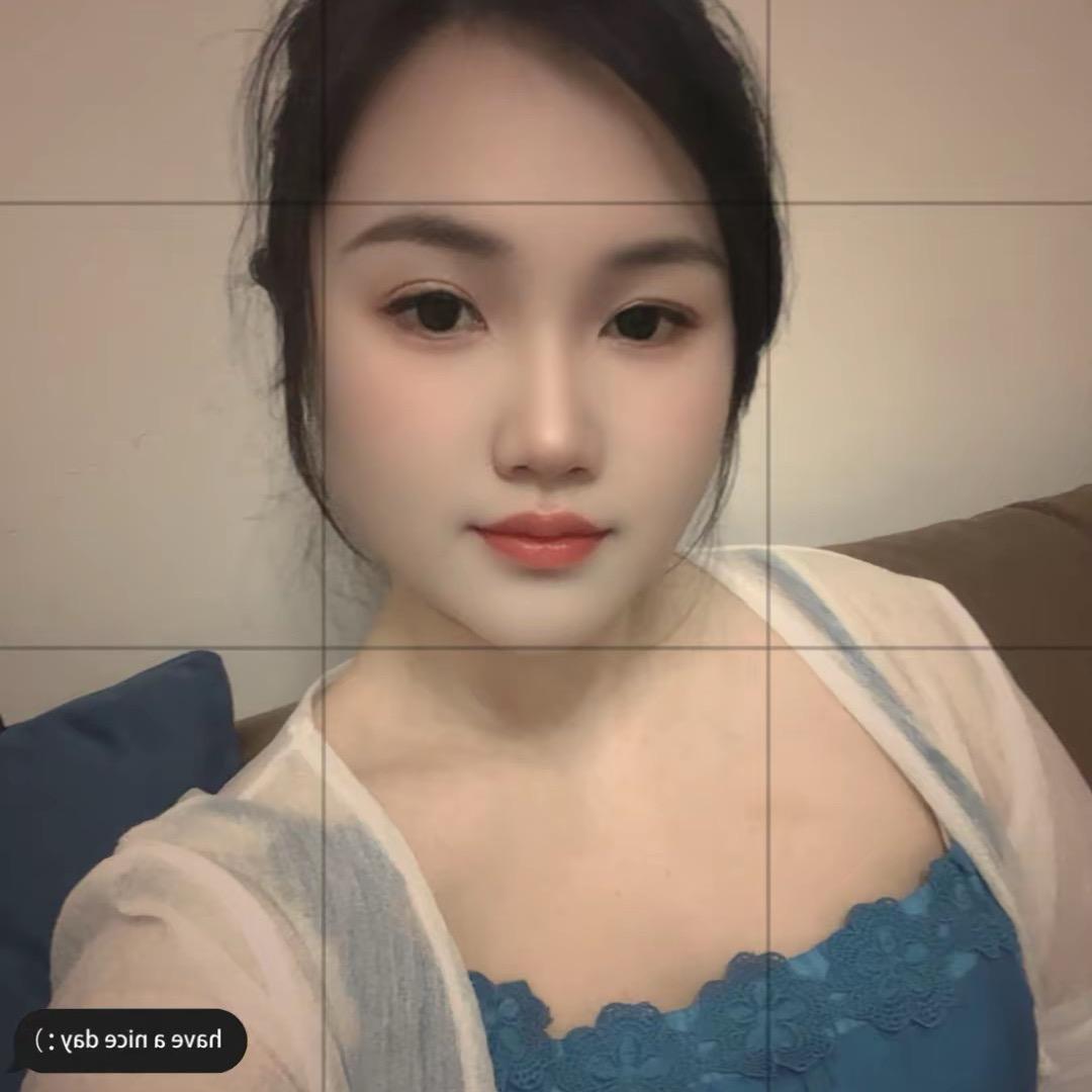 小雅
