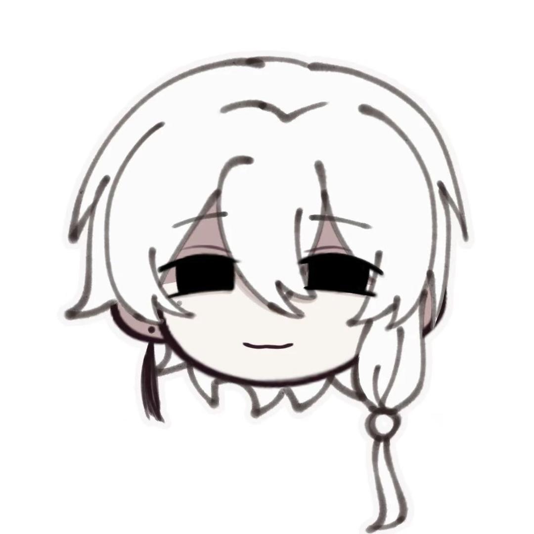 过氧化氢溶液（接穿孔版）