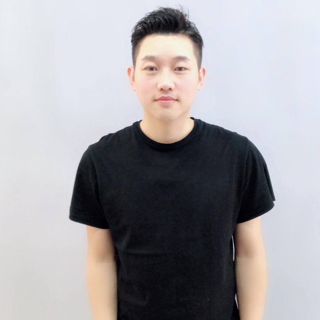 东哥李冬