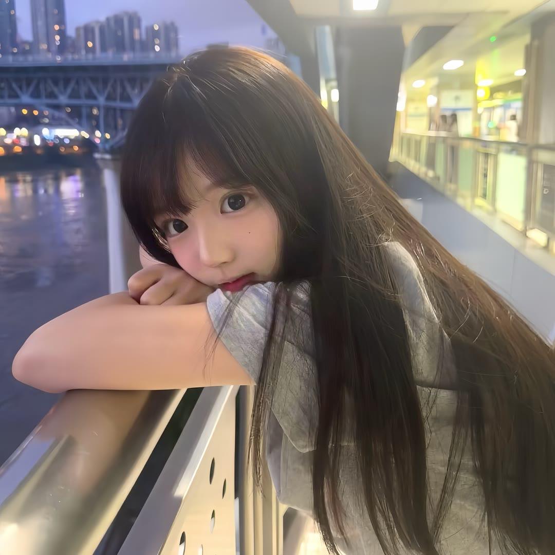 花海.