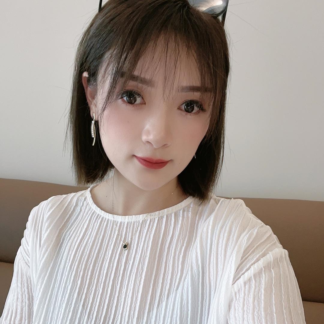 丽丽原创女装