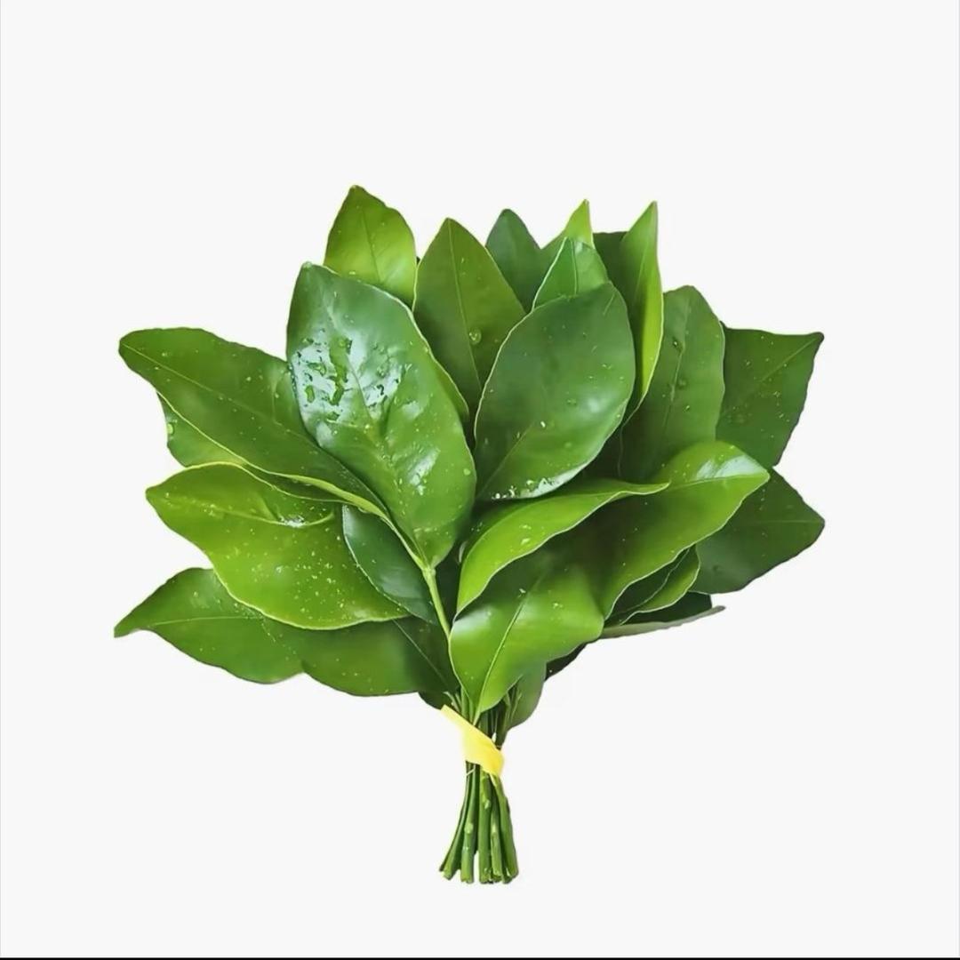 哎呦，辣辣辣辣呀